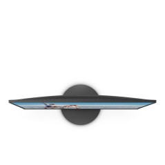 Écrans plats de PC - AOC - Q27B3MA | Soul Rebel E-Shop