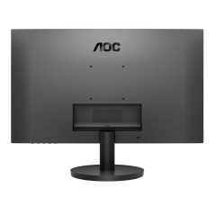 Écrans plats de PC - AOC - Q27B3MA | Soul Rebel E-Shop