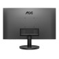 Écrans plats de PC - AOC - Q27B3MA