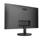 Écrans plats de PC - AOC - Q27B3MA