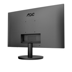 Écrans plats de PC - AOC - Q27B3MA | Soul Rebel E-Shop
