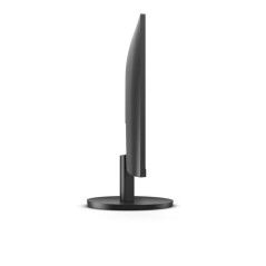 Écrans plats de PC - AOC - Q27B3MA | Soul Rebel E-Shop