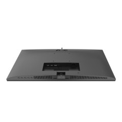 Écrans plats de PC - AOC - Q27B3MA | Soul Rebel E-Shop