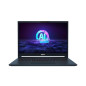 Laptops - MSI - Stealth 14 AI Studio A1VGG-003FR