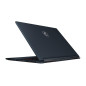 Laptops - MSI - Stealth 16 AI Studio A1VFG-012FR