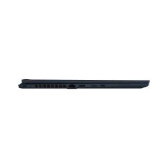 Laptops - MSI - Stealth 16 AI Studio A1VFG-012FR | Soul Rebel E-Shop