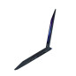 Laptops - MSI - Stealth 14 AI Studio A1VGG-003FR