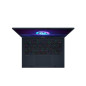 Laptops - MSI - Stealth 14 AI Studio A1VGG-003FR