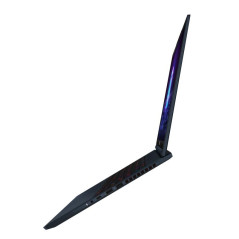 Laptops - MSI - Stealth 16 AI Studio A1VFG-012FR | Soul Rebel E-Shop