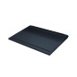 Laptops - MSI - Stealth 14 AI Studio A1VGG-003FR