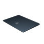 Laptops - MSI - Stealth 16 AI Studio A1VFG-012FR