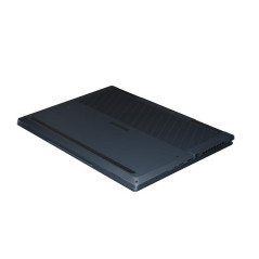 Laptops - MSI - Stealth 16 AI Studio A1VFG-012FR | Soul Rebel E-Shop