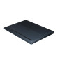 Laptops - MSI - Stealth 16 AI Studio A1VFG-012FR