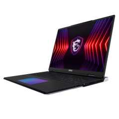 Laptops - MSI - Titan 18 HX A14VHG-019FR | Soul Rebel E-Shop
