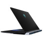 Laptops - MSI - Titan 18 HX A14VIG-018FR