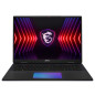 Laptops - MSI - Titan 18 HX A14VHG-019FR