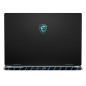 Laptops - MSI - Titan 18 HX A14VIG-018FR