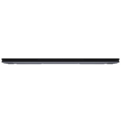 Laptops - MSI - Titan 18 HX A14VIG-018FR | Soul Rebel E-Shop