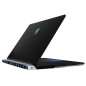 Laptops - MSI - Titan 18 HX A14VHG-019FR