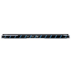 Laptops - MSI - Titan 18 HX A14VIG-018FR | Soul Rebel E-Shop