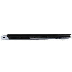 Laptops - MSI - Titan 18 HX A14VIG-018FR | Soul Rebel E-Shop