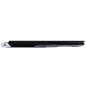 Laptops - MSI - Titan 18 HX A14VIG-018FR