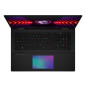 Laptops - MSI - Titan 18 HX A14VIG-018FR