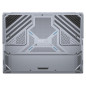 Laptops - MSI - Titan 18 HX A14VIG-018FR