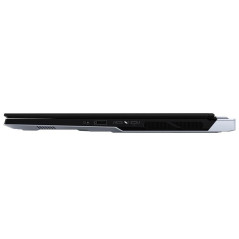 Laptops - MSI - Titan 18 HX A14VHG-019FR | Soul Rebel E-Shop