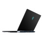 Laptops - MSI - Titan 18 HX A14VIG-018FR