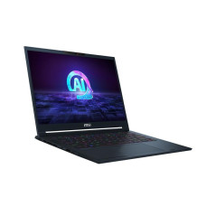 Laptops - MSI - Stealth 14 AI Studio A1VFG-004FR | Soul Rebel E-Shop
