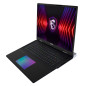 Laptops - MSI - Titan 18 HX A14VHG-019FR