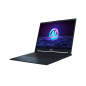 Laptops - MSI - Stealth 14 AI Studio A1VFG-004FR