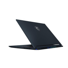 Laptops - MSI - Stealth 14 AI Studio A1VFG-004FR | Soul Rebel E-Shop