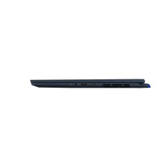 Laptops - MSI - Stealth 14 AI Studio A1VFG-004FR | Soul Rebel E-Shop