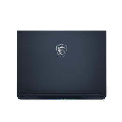 Laptops - MSI - Stealth 14 AI Studio A1VFG-005FR | Soul Rebel E-Shop