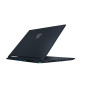 Laptops - MSI - Stealth 14 AI Studio A1VFG-005FR