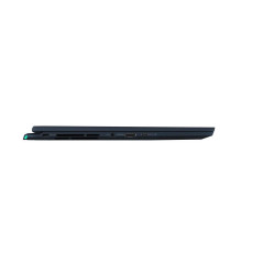 Laptops - MSI - Stealth 14 AI Studio A1VFG-004FR | Soul Rebel E-Shop