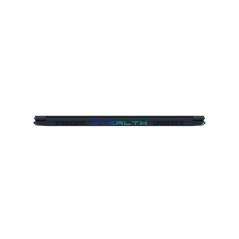 Laptops - MSI - Stealth 14 AI Studio A1VFG-005FR | Soul Rebel E-Shop