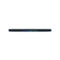 Laptops - MSI - Stealth 14 AI Studio A1VFG-005FR