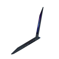 Laptops - MSI - Stealth 14 AI Studio A1VFG-004FR | Soul Rebel E-Shop