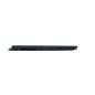 Laptops - MSI - Stealth 14 AI Studio A1VFG-005FR