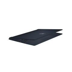 Laptops - MSI - Stealth 14 AI Studio A1VFG-005FR | Soul Rebel E-Shop