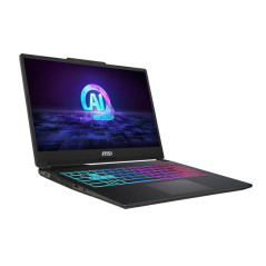 Laptops - MSI - Cyborg 15 AI A1VFK-003FR | Soul Rebel E-Shop