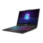 Laptops - MSI - Cyborg 15 AI A1VFK-003FR