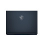 Laptops - MSI - Stealth 14 AI Studio A1VEG-007FR