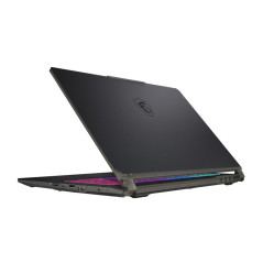 Laptops - MSI - Cyborg 15 AI A1VFK-003FR | Soul Rebel E-Shop