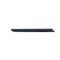 Laptops - MSI - Stealth 14 AI Studio A1VEG-007FR