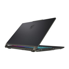 Laptops - MSI - Cyborg 15 AI A1VFK-003FR | Soul Rebel E-Shop