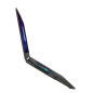 Laptops - MSI - Cyborg 15 AI A1VFK-003FR